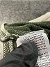 Kersh Green Long Sleeve Top Size S - photo 8