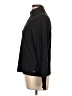 Mondetta Black Jacket Size L - photo 5