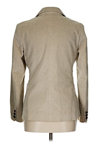 Oscar De La Renta Blazer (view 2)