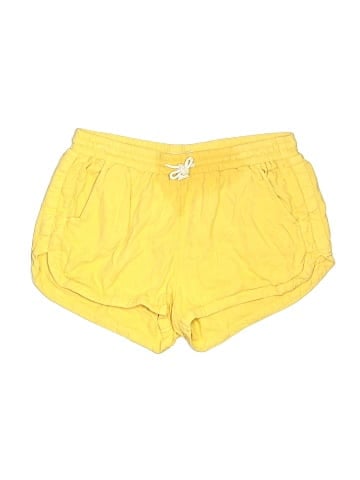 Honolua Surf Co. Shorts (view 1)