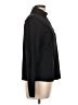 Mondetta Black Jacket Size L - photo 4