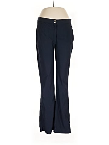 Nike Dress Pants (view 1)