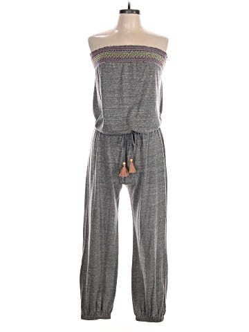 Onzie Jumpsuit (view 1)