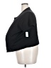 Old Navy 100% Cotton Black Active T-Shirt Size XXL Maternity - photo 5
