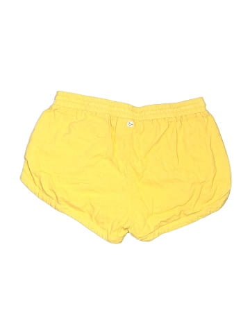 Honolua Surf Co. Shorts (view 2)