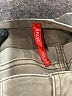 SPANX Gray Jeans Size XL - photo 4