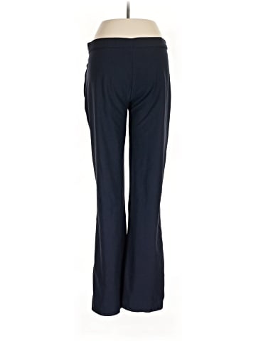 Nike Dress Pants (view 2)