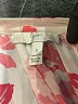 Joie 100% Silk Pink Blouse Size S - photo 7