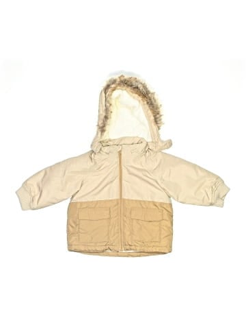 H&M Snow Jacket (view 1)