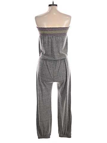 Onzie Jumpsuit (view 2)