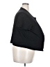Old Navy 100% Cotton Black Active T-Shirt Size XXL Maternity - photo 4