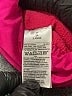 Old Navy 100% Polyester Pink Vest Size 3T - photo 4