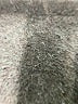 Unbranded Black Sleeveless Blouse Size M - photo 7