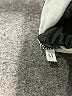 Unbranded Black Sleeveless Blouse Size M - photo 8