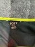 Roxy Color Block Blue Swimsuit Bottoms Size S - photo 3