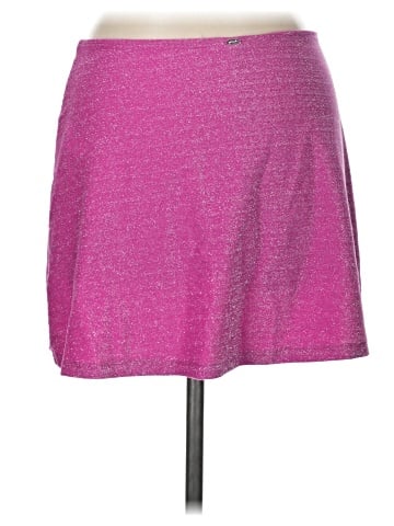 Victoria's Secret Pink Casual Skirt (view 2)