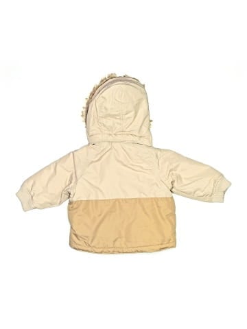 H&M Snow Jacket (view 2)