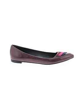 Brian Atwood Flats
