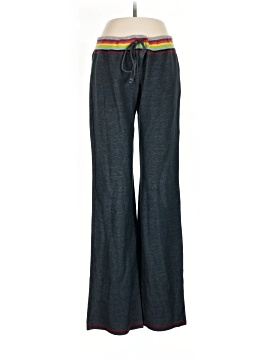 Forever 21 Casual Pants