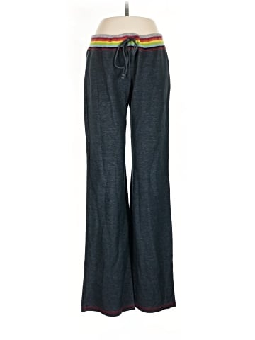 Forever 21 Casual Pants (view 1)