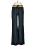 Forever 21 Blue Casual Pants Size M (estimated) - photo 1