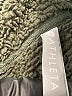 Athleta 100% Polyester Green Fleece Size S - photo 6