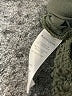Athleta 100% Polyester Green Fleece Size S - photo 7