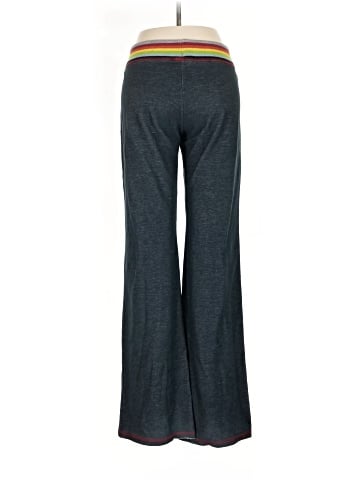 Forever 21 Casual Pants (view 2)