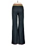Forever 21 Blue Casual Pants Size M (estimated) - photo 2