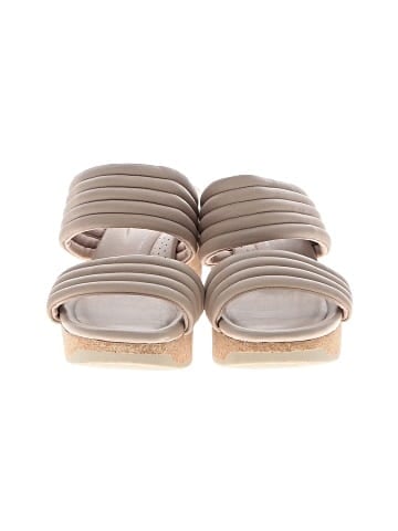 Clarks Wedges (view 2)