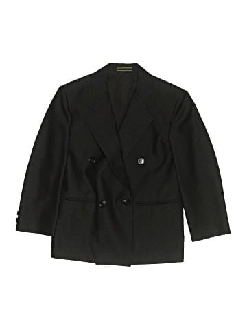 Unbranded Blazer (view 1)