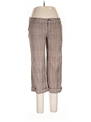 American Eagle Outfitters Casual Pants (view 1)