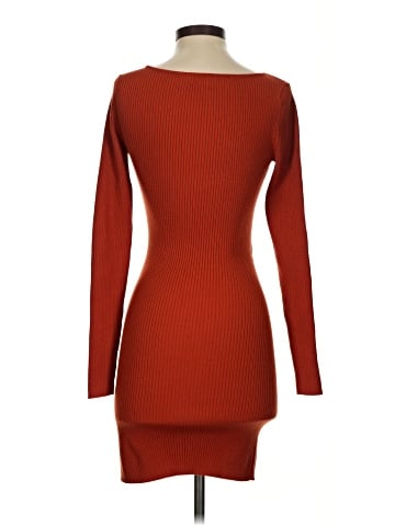 Wilfred Cocktail Dress (view 2)