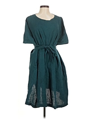 Not Perfect Linen Women's Clothing On Sale Up To 90% Off Retail | ThredUp