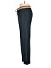 Forever 21 Blue Casual Pants Size M (estimated) - photo 5