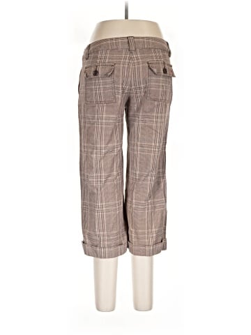 American Eagle Outfitters Casual Pants (view 2)
