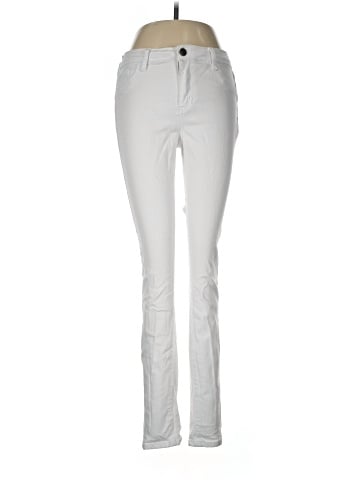 Cello Jeans Jeggings (view 1)