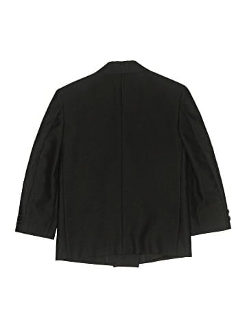Unbranded Blazer (view 2)