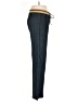 Forever 21 Blue Casual Pants Size M (estimated) - photo 4