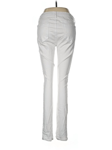 Cello Jeans Jeggings (view 2)