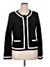 ECI Black Jacket Size XL - photo 1