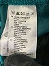 H&M Teal Casual Skirt Size 6 - photo 5