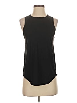 Lululemon Athletica Sleeveless T-Shirt (view 1)