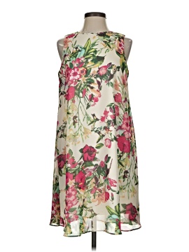 Just... Taylor Cocktail Dress