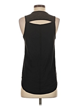 Lululemon Athletica Sleeveless T-Shirt (view 2)