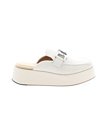 Rag & Bone Mule/Clog (view 1)