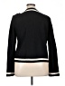 ECI Black Jacket Size XL - photo 2
