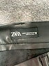 Zara Black Active Pants Size M - photo 7