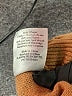 Everlane Brown Tan Long Sleeve Turtleneck Size XS - photo 8
