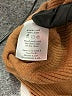 Everlane Brown Tan Long Sleeve Turtleneck Size XS - photo 9